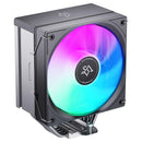Snowman MT4-SE ARGB CPU Air Cooler