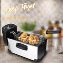 RAF Deep Fryer R.5219