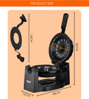 RAF Cake Maker R.500