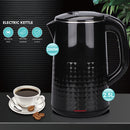 RAF Electric Kettle R.7880
