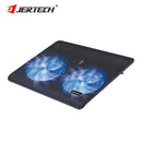 Jertech Storm KL330 – Multi-Function Laptop Cooler