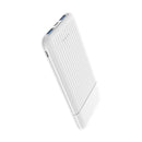 Aspor 10000mAh Power Bank A323