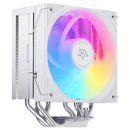 Snowman MT4-SE ARGB CPU Air Cooler