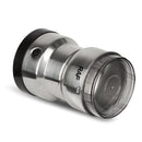 RAF Coffee Grinder & Juice Blender R.7126