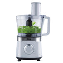 DSP 4in1 Food Processor KJ3041