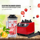 RAF Stand Blender R.2803