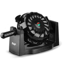 RAF Cake Maker R.500