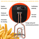 RAF Deep Fryer R.5219