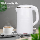 RAF Electric Kettle R.7880