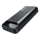 Aspor 20000mAh Power Bank A396