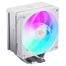 Snowman MT4-SE ARGB CPU Air Cooler