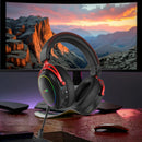LDON R5 Wireless Gaming Headset