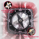 RAF Stand Blender R.2803