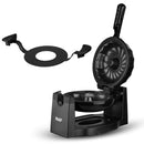 RAF Cake Maker R.500