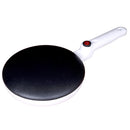 RAF Crepe Maker R.5208