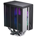 Snowman MT4-SE ARGB CPU Air Cooler