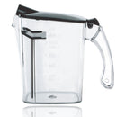 RAF Juice Extractor R.2823