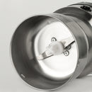 RAF Coffee Grinder & Juice Blender R.7126