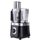 DSP 4in1 Food Processor KJ3041