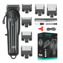 VGR Hair Clipper V-282