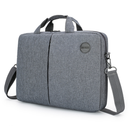 Laptop Bag Cool-B17