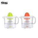 DSP Citrus Juicer KJ1009