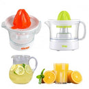 DSP Citrus Juicer KJ1009