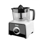 DSP Food Processor KJ3002
