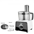 DSP Food Processor KJ3002