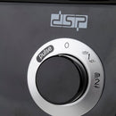 DSP Food Processor KJ3002