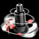 DSP Food Processor KJ3002