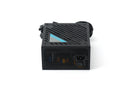 ZUMAX PSU 750W 80+ Bronze ATX Power Supply - Black