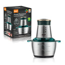 RAF R.7029 Food Processor