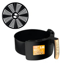 RAF R.5232 Air Fryer