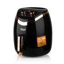 RAF R.5232 Air Fryer