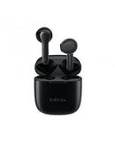 Infinix XE22 Earbuds