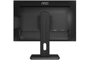 AOC I2475PXQU | 23.8" Monitor