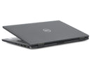 Dell Latitude 7320 Core i7 11th Gen -16GB Ram -256GB SSD NVMe