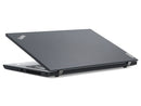 Lenovo ThinkPad L14 Core i5 - 11th Gen -16GB Ram - 256GB SSD