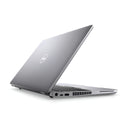 Dell Latitude 5510 Core i5 - 10th Gen - 8GB Ram - 256GB SSD
