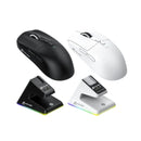 Attack Shark X6 Wireless Gaming Mouse
