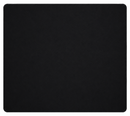 Large Gaming MousePad – Extended Desk Mat (450×400×3mm)