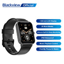Blackview R3 Max Smart Watch