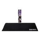 3in1 Blue Tech Gaming Combo