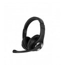 Gaming Headset X17