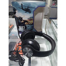 Gaming Headset X17