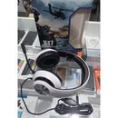 Gaming Headset X17