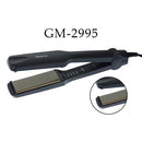Geemy GM-2995 Hair Straightener