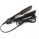 Geemy GM-2995 Hair Straightener