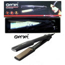 Geemy GM-2995 Hair Straightener